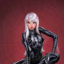 Marvel ASM RYV #11B, pencils: J. Scott Campbell
