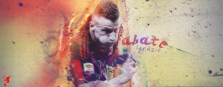 Ignazio Abate