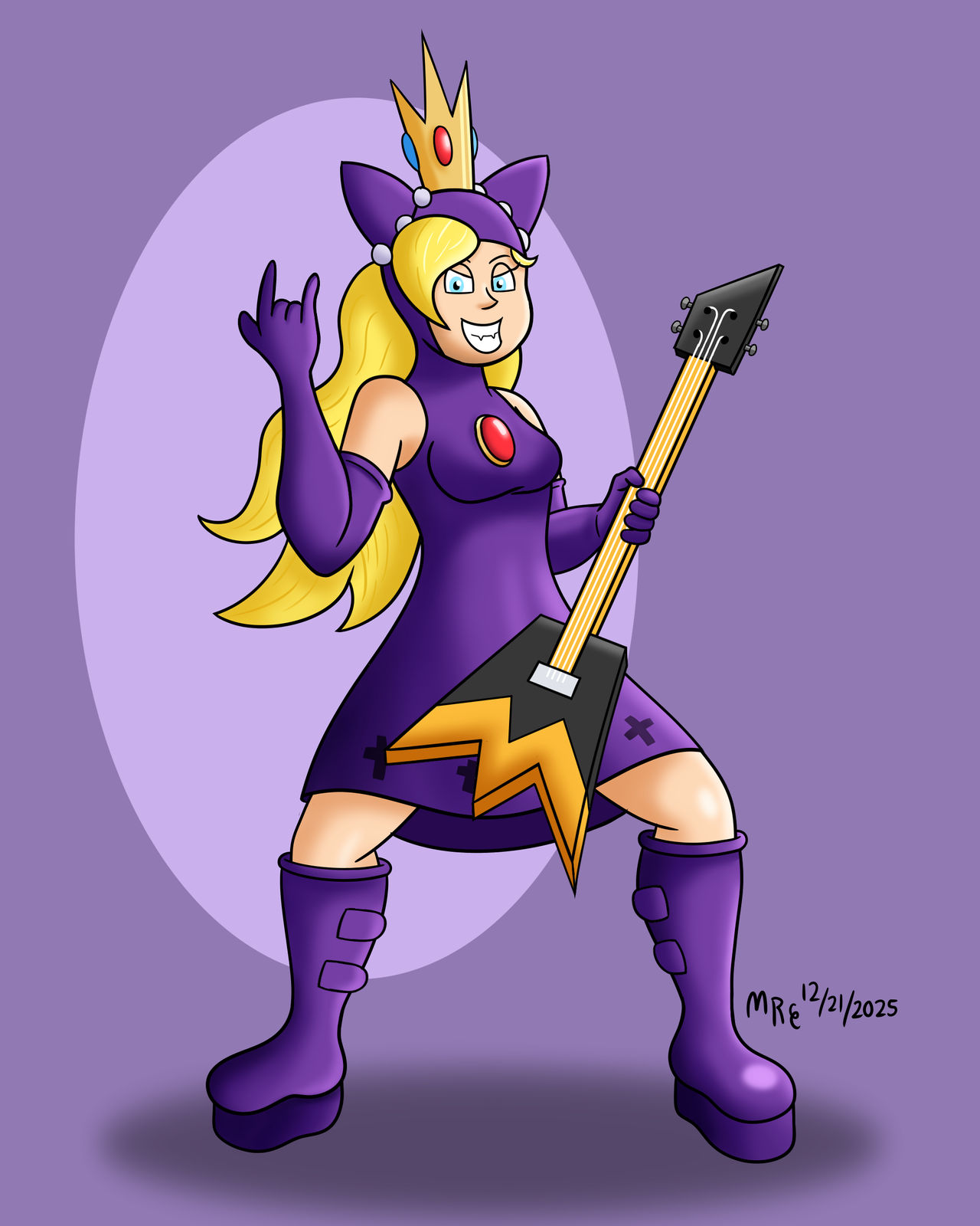 Walapeach Wapeach by Matt-The-Mat on DeviantArt