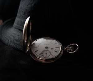 Sherlock Holmes. by Brokendownseren Sherlock Holmes. by Brokendownseren