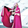 Anya Code Geass 02