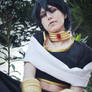 Judal Magi