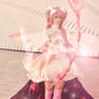 Madoka Godoka 04