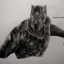 Black Panther