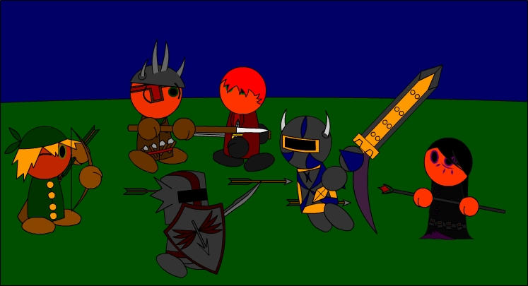 The Generational Rift and the Myth of the Lazy Gen Z