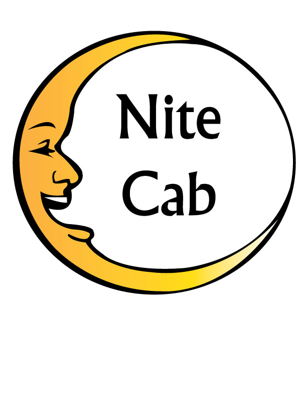 Nite-Cab-final1