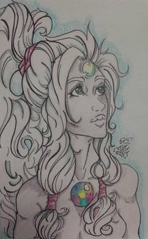 Steven_Universe_Opal