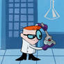 Year 06 - Dexter's Laboratory