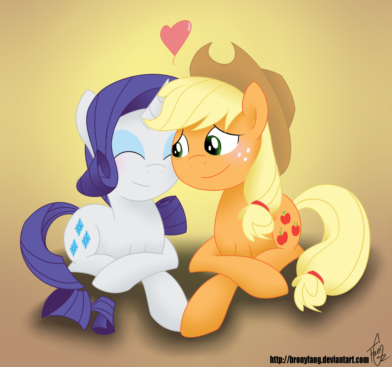 Rarijack