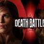 Elektra Natchios vs Faith Lehane