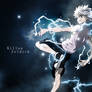 Killua Zoldyck