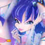 Winx Musa In Her Tynix Transformation-Official!