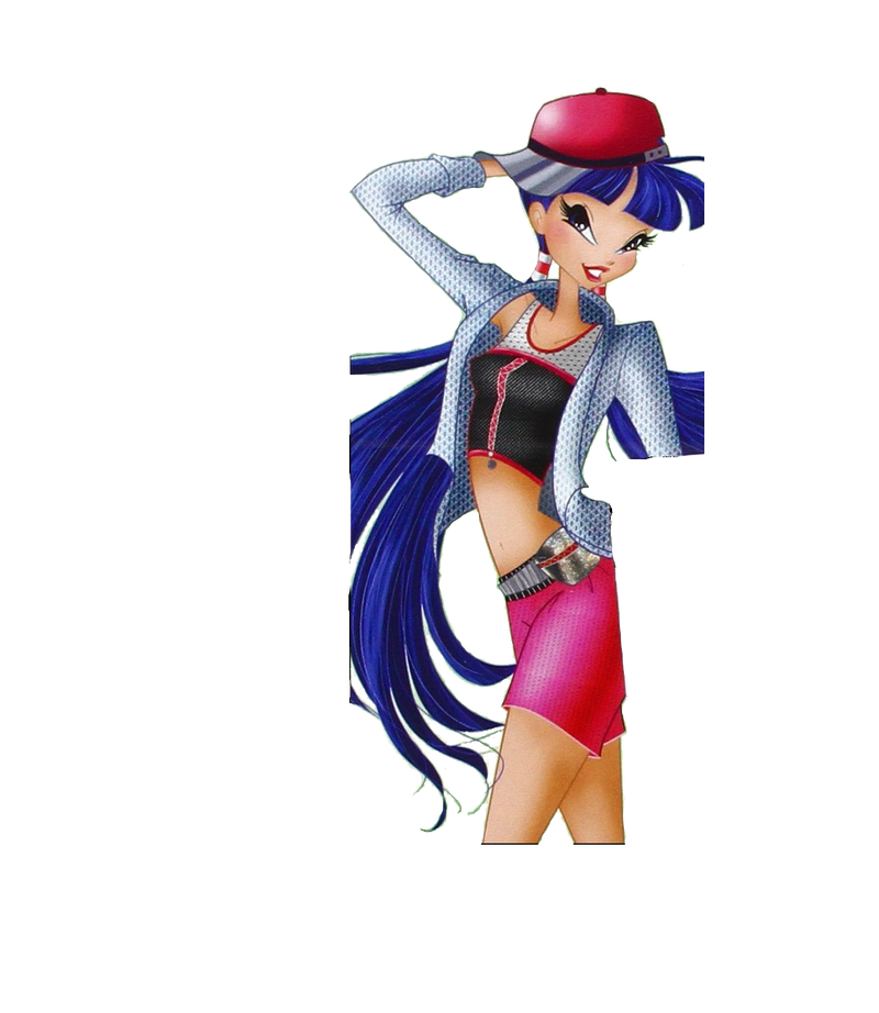 Urban 2025 club outfits