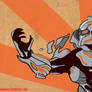 The Didact