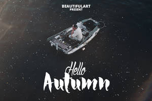 Hello Autumn Lightroom Presets