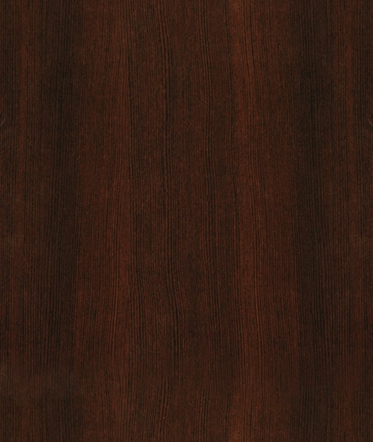 Bg Texture - wood