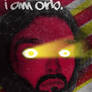 I am Orb