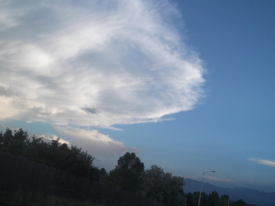 Cloud Invaders by mindcontrol4dummies on DeviantArt