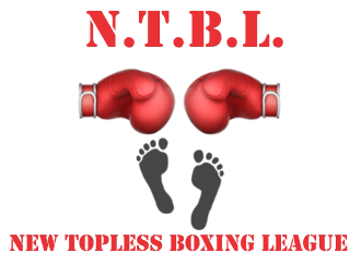 Anime Female Boxing On Female Boxing Deviantart Anime Female Boxing On Female Boxing Deviantart
