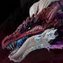 Mawcronis the Essence Eater