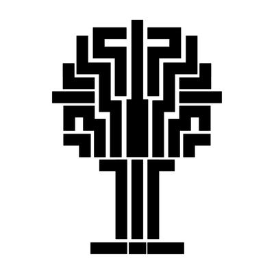 Transformers Tree by cemelci on DeviantArt