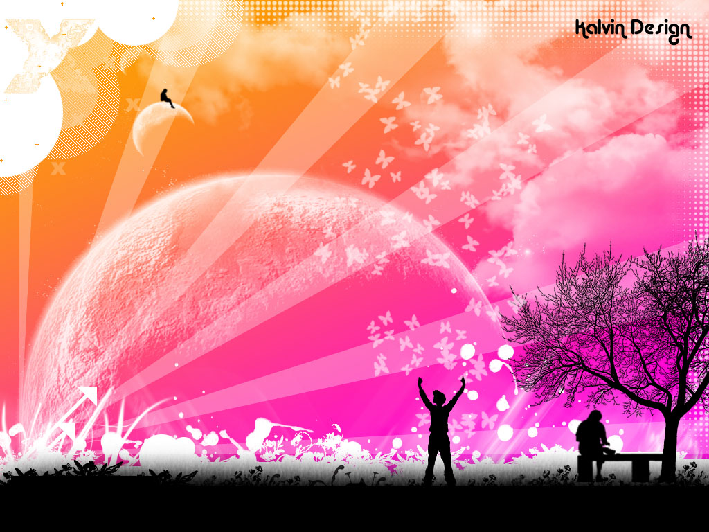 wallpaper_2