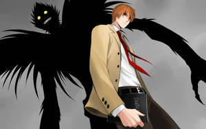 Yagami Light