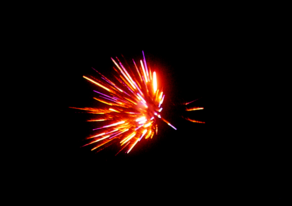 Firework8