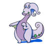 Goodra