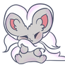 Cinccino!