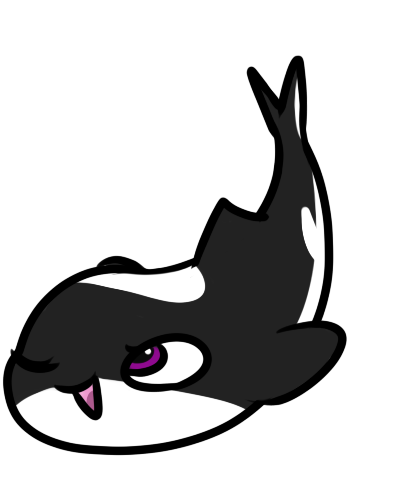 Orca