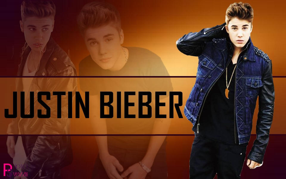 Justin Bieber Wallpaper By Photoswizzle On Deviantart Justin Bieber Wallpaper By Photoswizzle On Deviantart