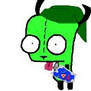 Legend of Gir