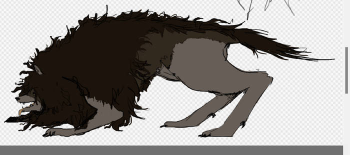 bugsonbugson User Profile | DeviantArt