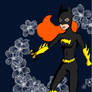 Batgirl