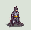 The Batman