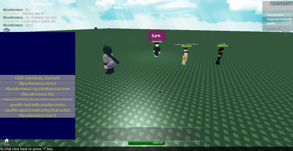 Me On Roblox By Blobbygobby On Deviantart