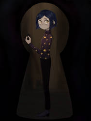 Coraline