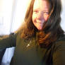 Hilde New Green Sweater!!