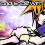 The World Ends With You - Sig