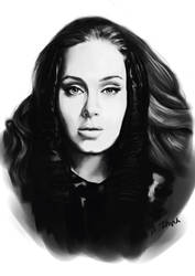 Adele