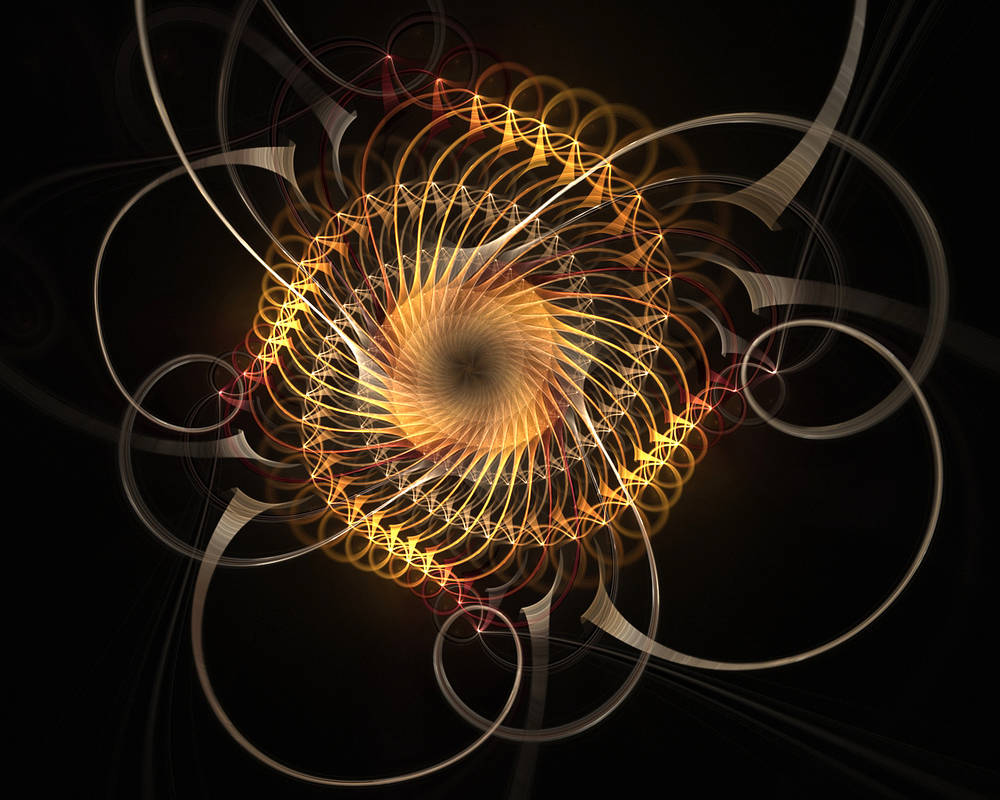 Loops by CygX1 on DeviantArt