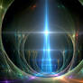 The Awakening II-Crystal Tower