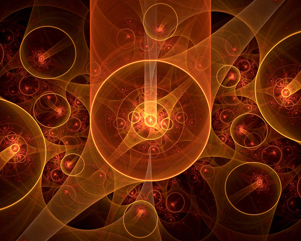 Time Compass Deviantart Compass by CygX1 on DeviantArt