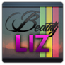 Beautyliz Logo 2013