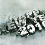 Happy Neew Year 2010