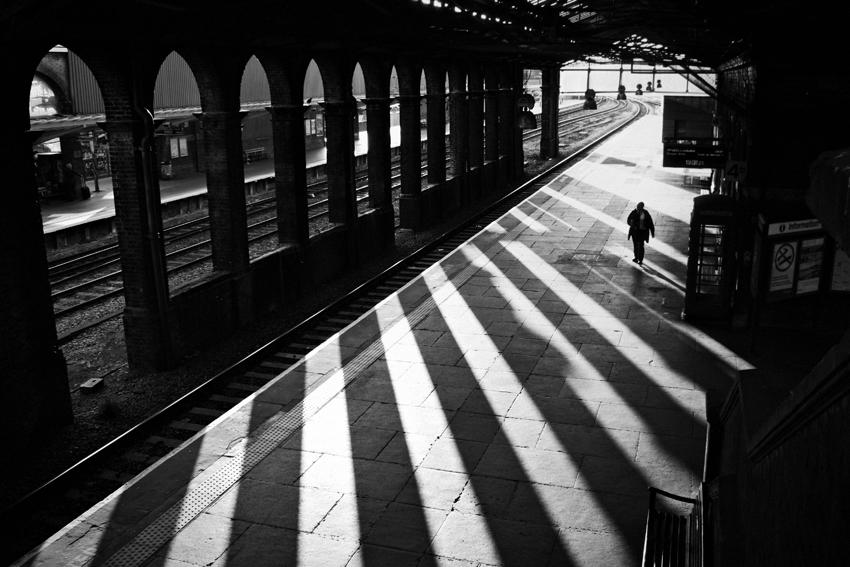 Platform Shadow Platform shadows by redvessel on DeviantArt