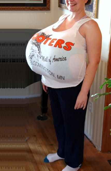 Breast Morph By Dlfradiosteffen On DeviantArt breast-morph-by-dlfradiosteffen-on-deviantart