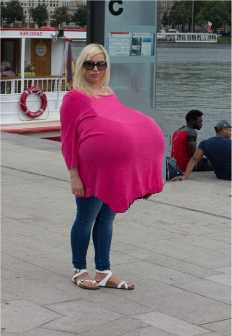 Beshine Breast Morph By Dlfradiosteffen On DeviantArt beshine-breast-morph-by-dlfradiosteffen-on-deviantart