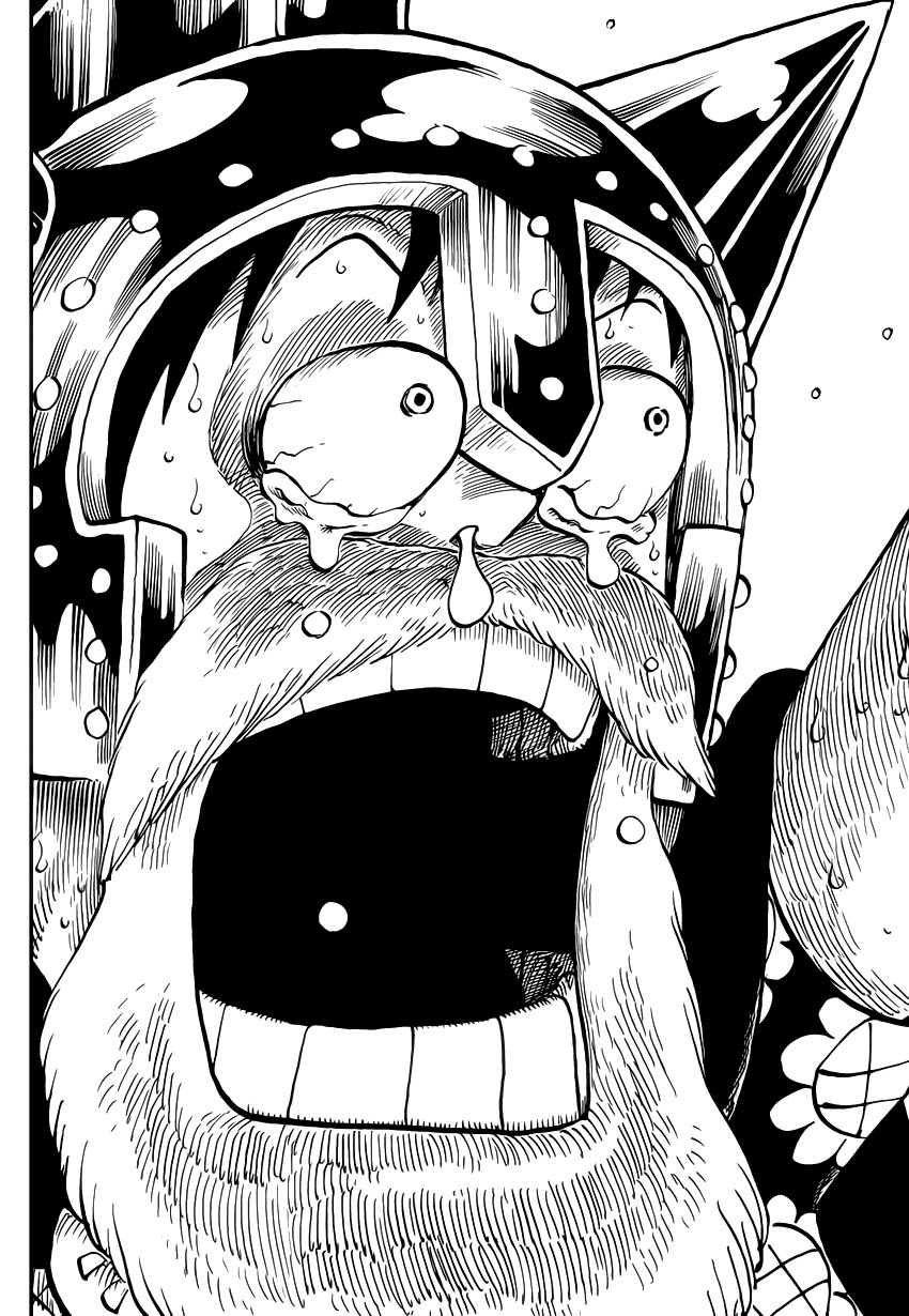 My Reaction To One Piece Chapter 731 And Sabo By 3dzgirilpart2 On Deviantart My Reaction To One Piece Chapter 731 And Sabo By 3dzgirilpart2 On Deviantart